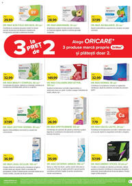 Catalog Dr.Max Pagină 5