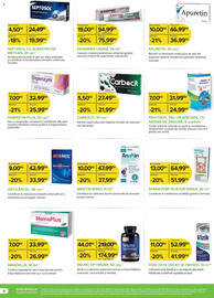 Catalog Dr.Max Pagină 6