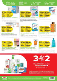 Catalog Dr.Max Pagină 8