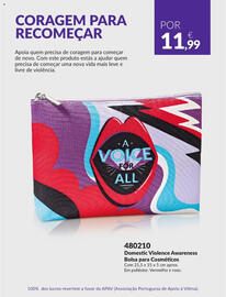 Folheto Avon Página 5