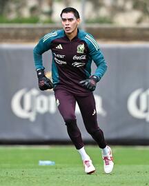 Catálogo Tienda Chivas Página 2
