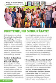 Catalog Dr.Max Pagină 10