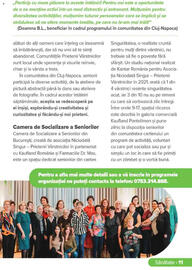 Catalog Dr.Max Pagină 11