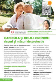 Catalog Dr.Max Pagină 14