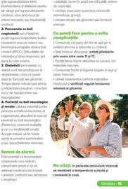 Catalog Dr.Max Pagină 15