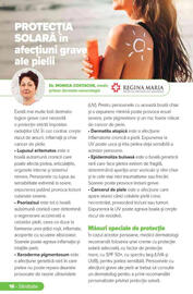 Catalog Dr.Max Pagină 16