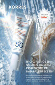 Catalog Dr.Max Pagină 17