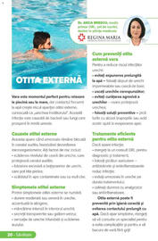 Catalog Dr.Max Pagină 20
