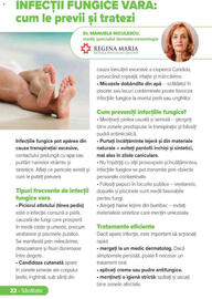 Catalog Dr.Max Pagină 22