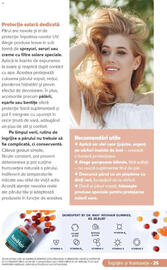 Catalog Dr.Max Pagină 24