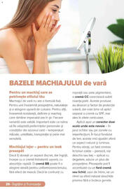 Catalog Dr.Max Pagină 25
