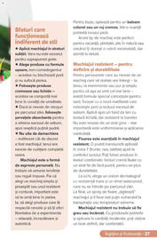 Catalog Dr.Max Pagină 26