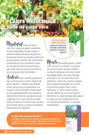 Catalog Dr.Max Pagină 27
