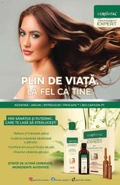 Catalog Dr.Max Pagină 28