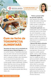 Catalog Dr.Max Pagină 29