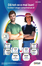 Catalog Dr.Max Pagină 30
