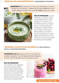Catalog Dr.Max Pagină 32