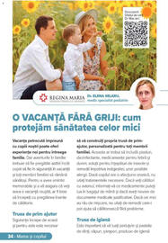 Catalog Dr.Max Pagină 33