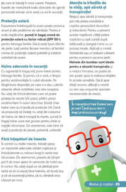 Catalog Dr.Max Pagină 34