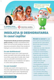 Catalog Dr.Max Pagină 35