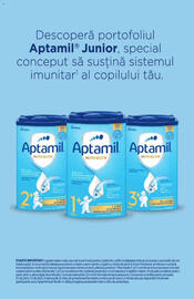 Catalog Dr.Max Pagină 36