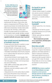 Catalog Dr.Max Pagină 37