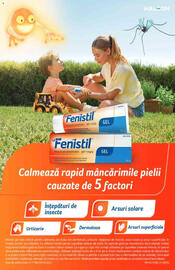 Catalog Dr.Max Pagină 38