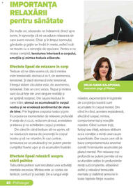 Catalog Dr.Max Pagină 39