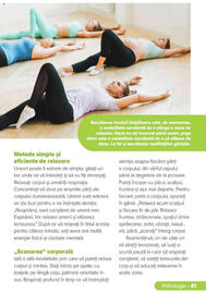 Catalog Dr.Max Pagină 40