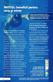 Catalog Dr.Max Pagină 41