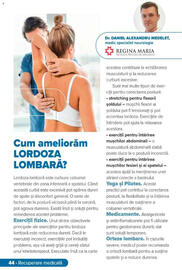 Catalog Dr.Max Pagină 43