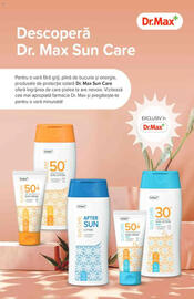 Catalog Dr.Max Pagină 44