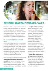 Catalog Dr.Max Pagină 45