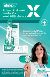 Catalog Dr.Max Pagină 46