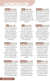 Catalog Dr.Max Pagină 47