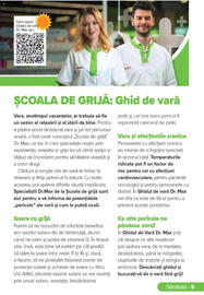 Catalog Dr.Max Pagină 5