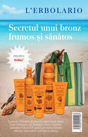 Catalog Dr.Max Pagină 50