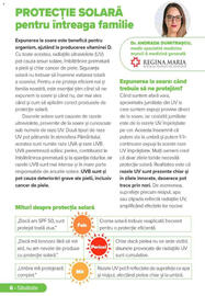 Catalog Dr.Max Pagină 6