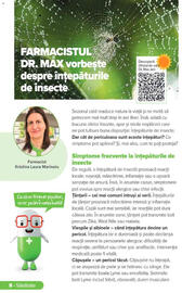 Catalog Dr.Max Pagină 8