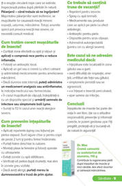 Catalog Dr.Max Pagină 9