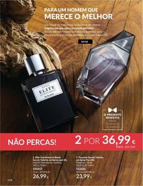 Folheto Avon Página 104