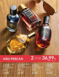 Folheto Avon Página 105