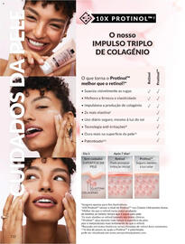 Folheto Avon Página 112