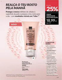 Folheto Avon Página 113