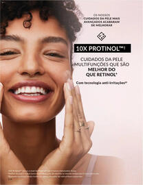 Folheto Avon Página 114