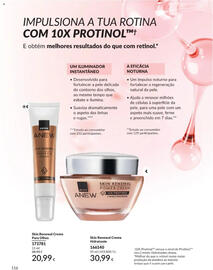 Folheto Avon Página 116