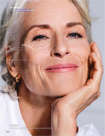Folheto Avon Página 118