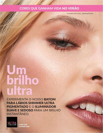 Folheto Avon Página 12