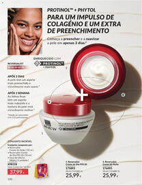 Folheto Avon Página 120