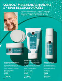 Folheto Avon Página 124